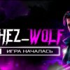 Иконка канала Sanchez_Wolf