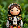 Иконка канала Балканская матрёшка/Балканска бабушка