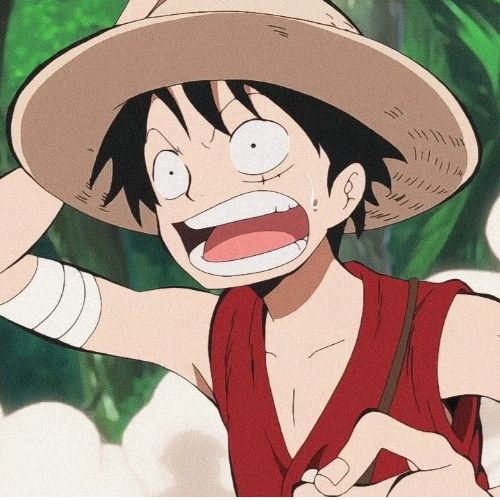 Иконка канала ✿.｡Ṃ٥𝖓ᶄê𝒚ↁﾚนƒƒꪗ.:* ☆