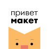 Иконка канала Никита Макетов | мебель и бизнес