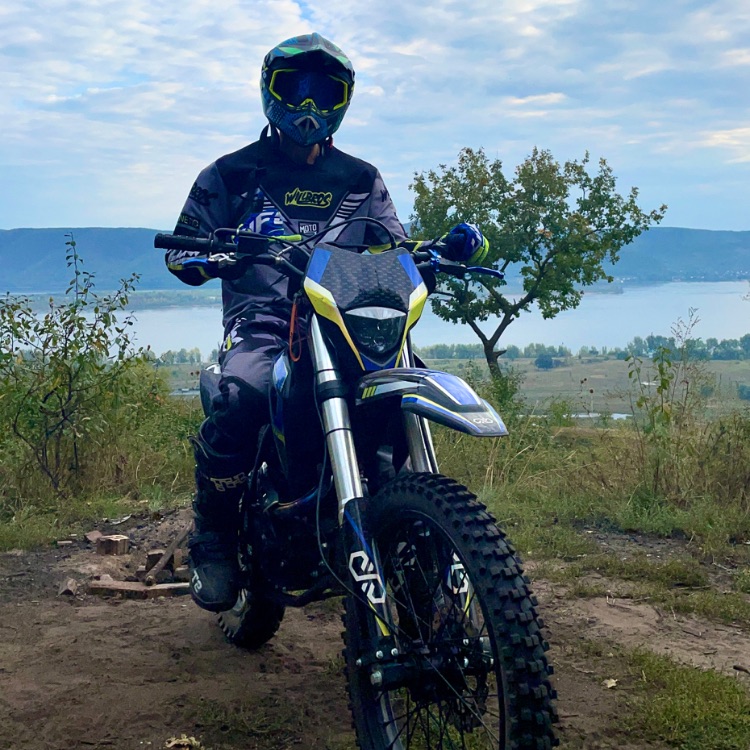 Аватар