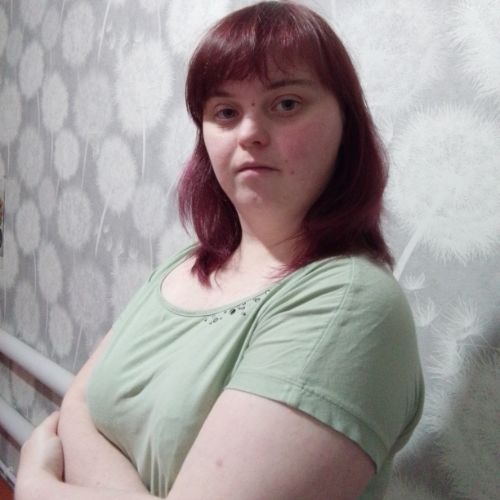 Иконка канала channel33877168