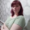 Иконка канала channel33877168