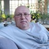 Иконка канала AnterroAtti