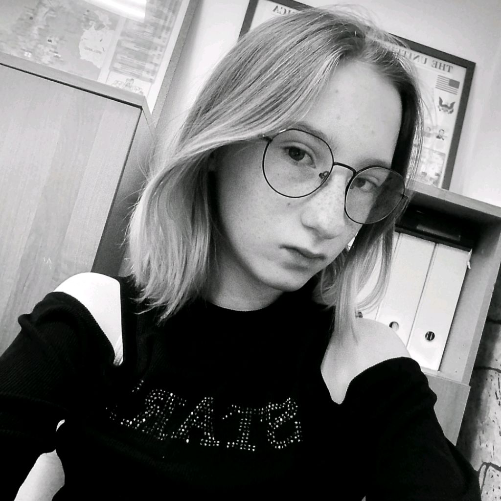 Иконка канала Лизочка