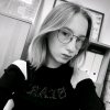 Иконка канала Лизочка