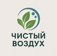 Иконка канала Чистый Воздух