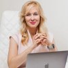 Иконка канала Dr.Privalova