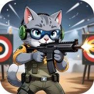 Иконка канала SeriyKot