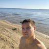 Иконка канала RuruEfir