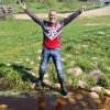 Иконка канала Mimimiska77