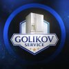 Иконка канала Ремонт Крупной Бытовой Техники|GolikovService