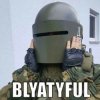 Иконка канала Zakirai