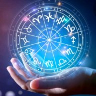 Иконка канала Астролог Елена