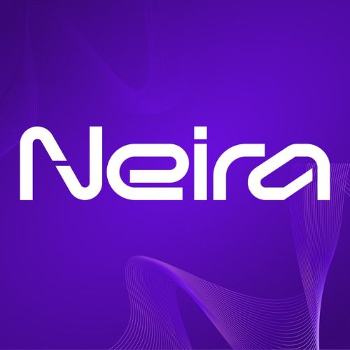 Иконка канала Neira