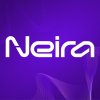 Иконка канала Neira