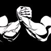 Иконка канала Armwrestling ArmWars Sport