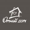 Иконка канала Отчий дом