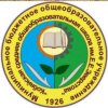 Иконка канала Mедиацентр Кобяйская СОШ
