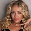 Иконка канала Женский журнал