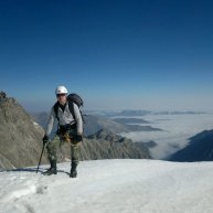 Иконка канала Maklaud Outdoor