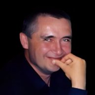 Иконка канала Продаю