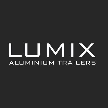 Иконка канала LUMIX LLc
