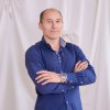 Иконка канала Путь рефлектора😉