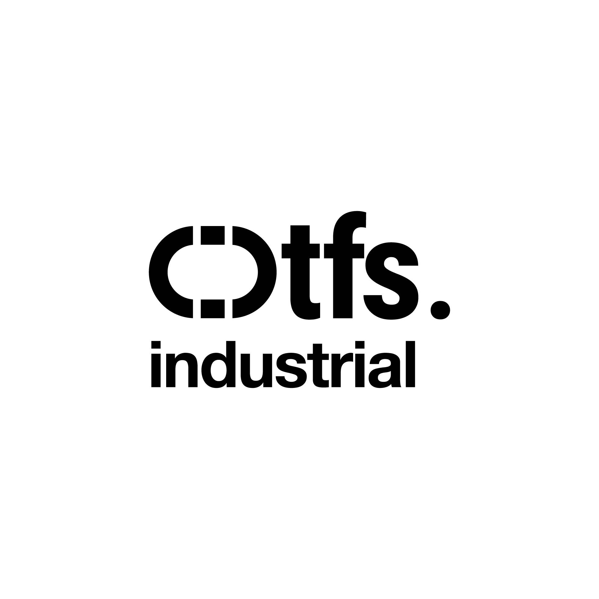 Иконка канала TFS INDUSTRIAL