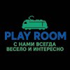 Иконка канала Play Room Chanal