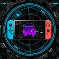 Иконка канала JoyStick