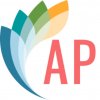 Иконка канала Образовательный центр Анны рукавишниковой