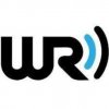 Иконка канала WIFIRADAR