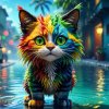Иконка канала channel70679188