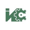 Иконка канала Industrial_service