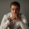 Иконка канала Дело На Миллиард