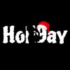 Иконка канала Holi9ay