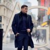Иконка канала Александр Гирин