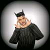 Иконка канала Avak/Imvu