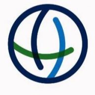 Иконка канала Фармбиомед