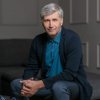 Иконка канала Илья Зибарев