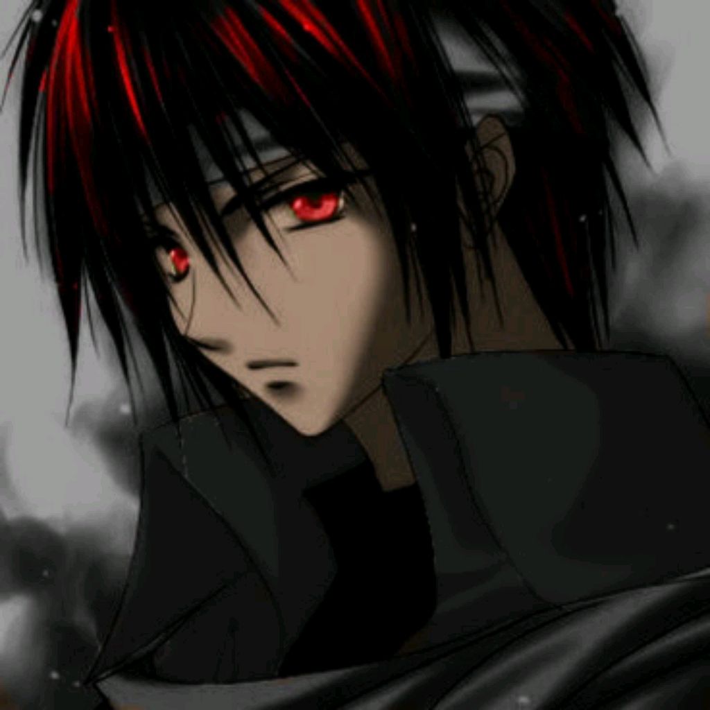 Иконка канала Одинокий Волк 🐺🐺🐺