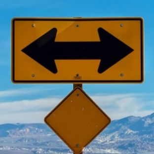 Иконка канала Elina Kamaeva