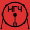 Иконка канала НГЧ