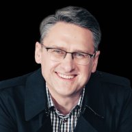 Иконка канала Михаил Федоренко