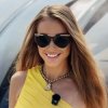 Иконка канала Diana Fedorova