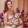 Иконка канала Лёвик растет