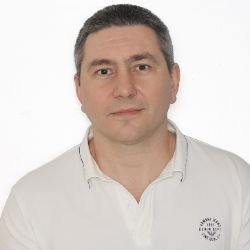 Иконка канала Роман Кисловодск