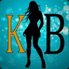 Иконка канала K-Pop & Beauties