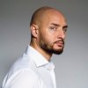 Иконка канала ПАВЕЛ СПИРИДОНОВ | АРХИТЕКТОР СТРАТЕГИЙ РОСТА